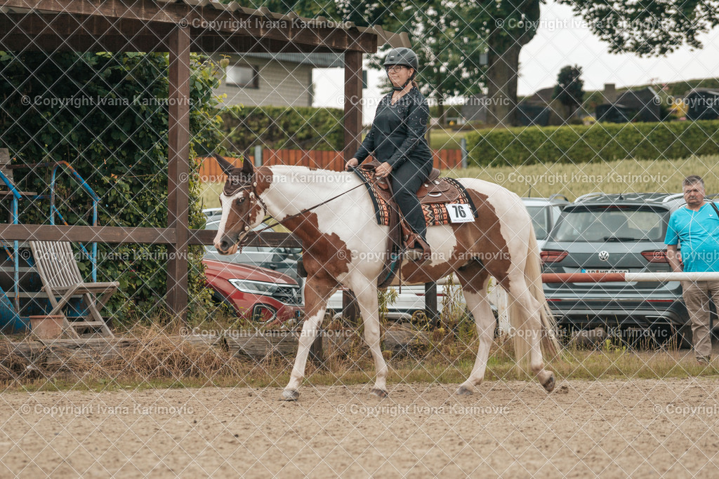 DSC08630 | ikphotography - Realisiert mit Pictrs.com