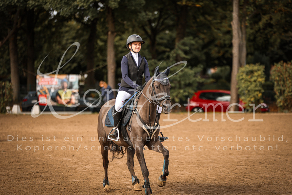 04.SaSpES00002 | Leoni Ertmer Photography - Realisiert mit Pictrs.com