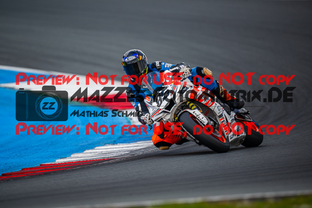 MaZZes_Fotomatrix_20230818_6007705_6875 | PRO SUPERSTOCK