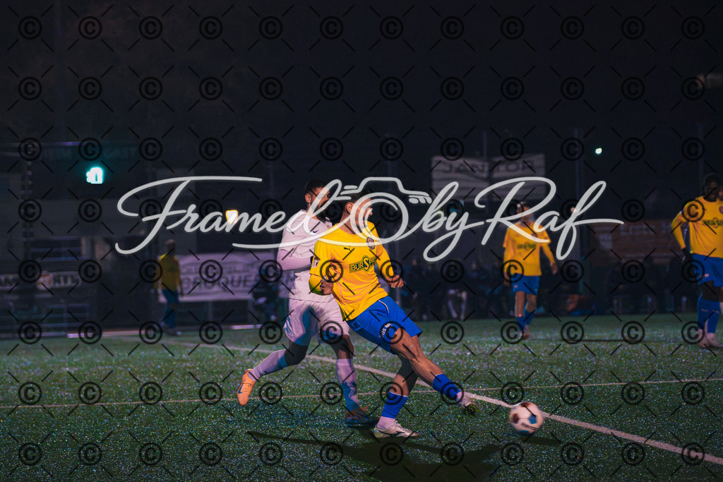 DSC02524 | Professioneller Online-Store für hochwertige Fotografie: Entdecke einzigartige Bilder aus Street, Events und Lifestyle. Sichere dir exklusive Prints und digitale Downloads in bester Qualität für dein Zuhause oder Projekte. - Realisiert mit Pictrs.com