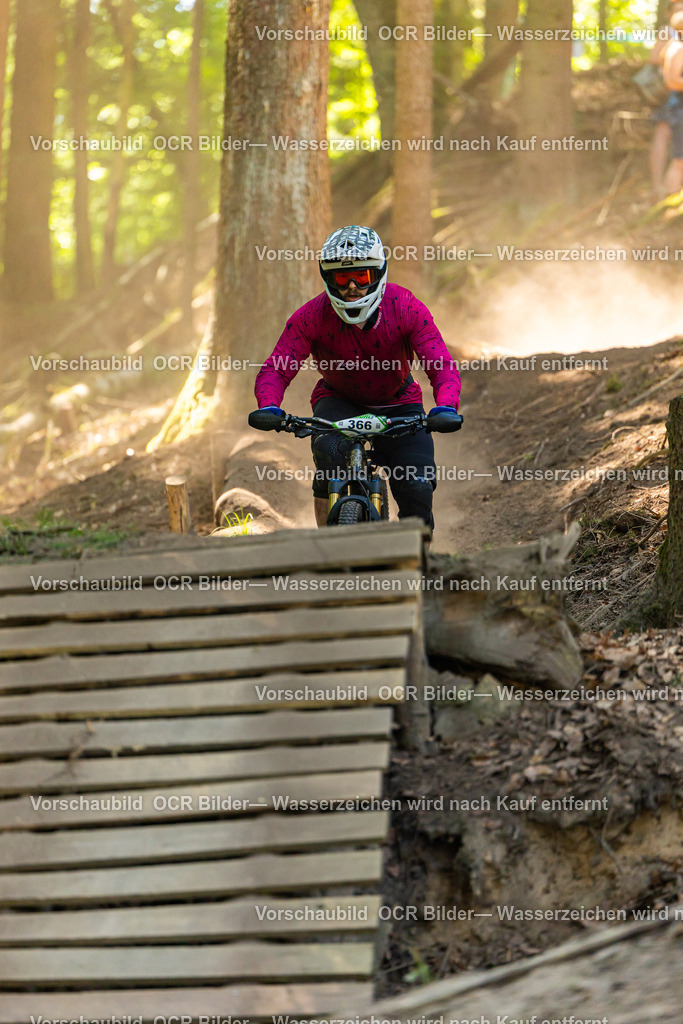 E1 Roßbach So R1-3453 | OCR Bilder Fotograf Eisenach Michael Schröder