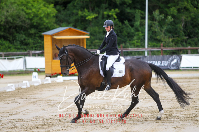 DKP47753 | Turniersportfotografie; Pferdefotografie; Dressurfotografie