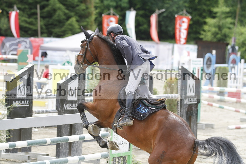 _MG_5474 | equestrian-live-com