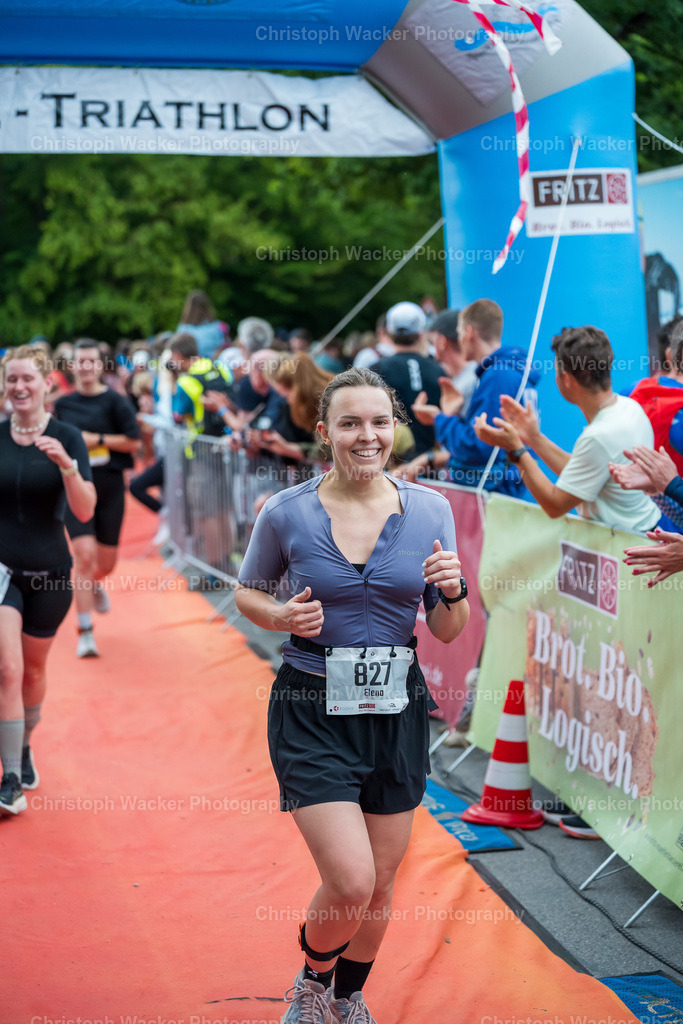 260726_WöTria-2290 | Christoph Wacker Photography