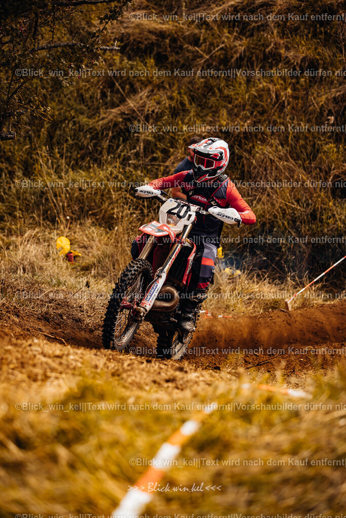 E68A2873 | blick_win_kel