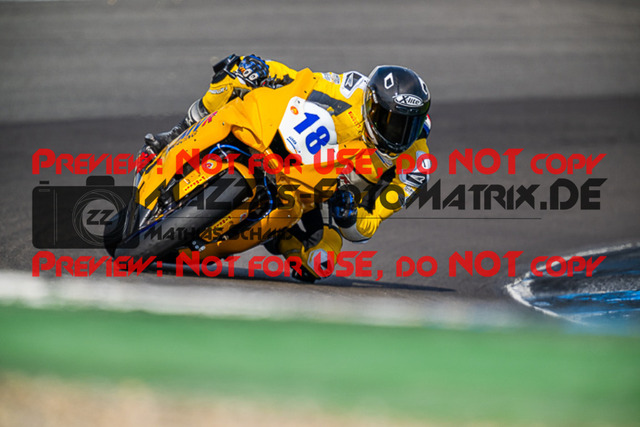 MaZZes_FotoMatrix_220923_5270 | IDM600