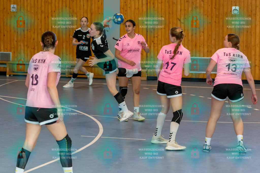 _HP_2942_3000o | HetPix, HetPix Fotodesign, Fotografie, Fotodesign, Webshop, Sportfotografie, Portraitfotografie, Onlineshop, Sportfotografie, Polch, Motorsportfotografie, Eventfotografie