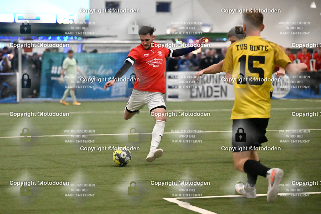 DSC_2563 | fotododen.de präsentiert ein umfangreiches Sportfoto Archiv mit Aufnahmen aus verschiedenen Sportarten im Raum Ostfriesland.