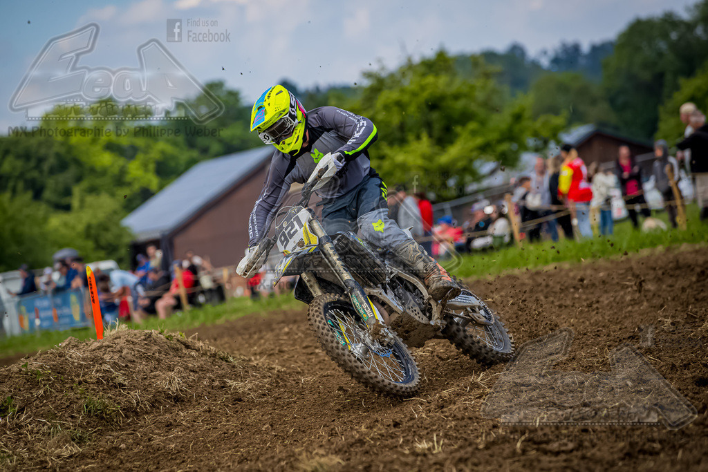 AS7I2674 | EeaA-Entertainment fotografiert für den SAM - Schweizerischer Auto- und Motorradfahrer-Verband und das Motor Journal in der Sparte Motocross, MX Photographie, Schweiz, SAM, MXRS, Swiss MX Network, Motocross Fotografie, MX Fotografie, Fotograf, Photographi