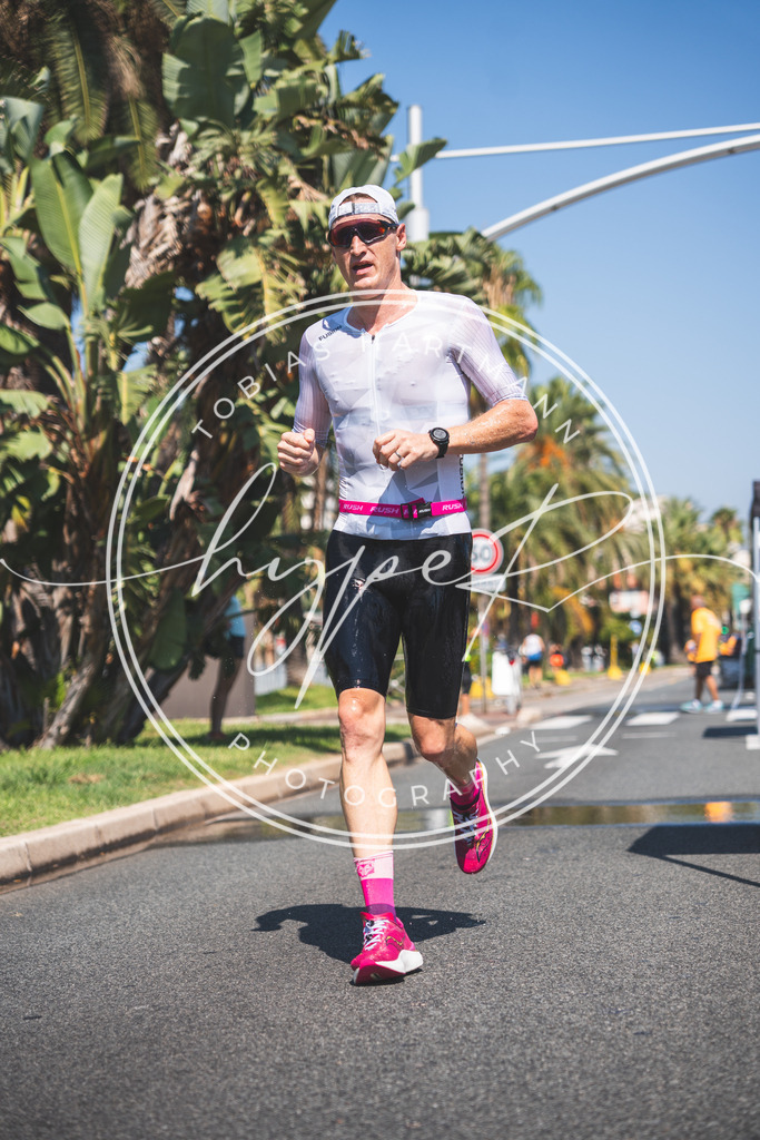 THA01537-114 | Hier findet ihr Bildergalerien & Fotos von Sportveranstaltungen & Events im Allgäu und Umgebung. 