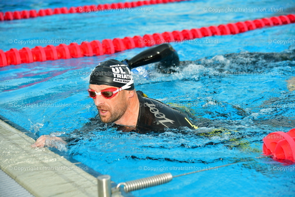 DSC_2527 | ultratriathlon