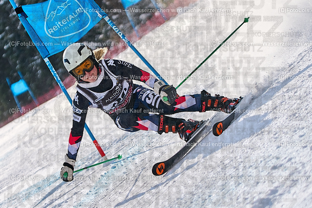 _ALP4000_MASTERS-CUP_Reiteralm_AC-GS_LAIR Sabrina | FIS WORLD CUPMASTERS ALPINE SKIING, 28. MÄRZ 2026 - REITERALM | STMK | AUT.   Veranstaltet vom Masters-Referat des Deutschen Skiverbandes (DSV). Durchführende Organisation: WSV Pichl-Reiteralm, unterstütutzt von den Bergbahnen REITERALM bei Schladming und SKI AUSTRIA.                            Disziplin:  GiantSlalom.                                                 Kategorien:  A (Herrn 30-59 Jahre), B (Herrn ab 60 Jahre), C (Damen 30-59 Jahre), D (Damen ab 60 Jahre).                Rennstrecken:   Muldenliftpiste-I &amp; -II auf der Reiteralm.