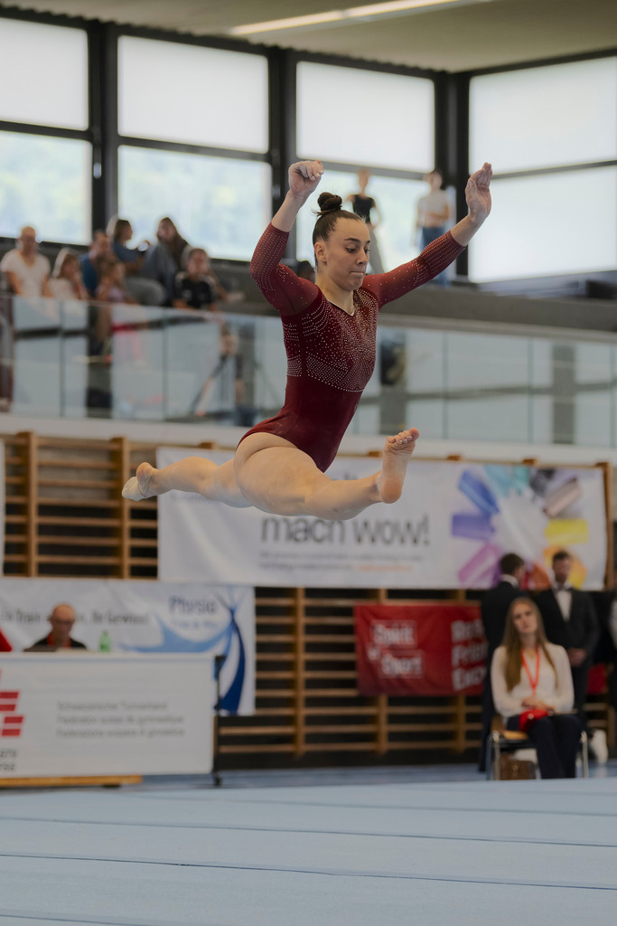 _NZ96006 2_DxO-1 | photoluigi