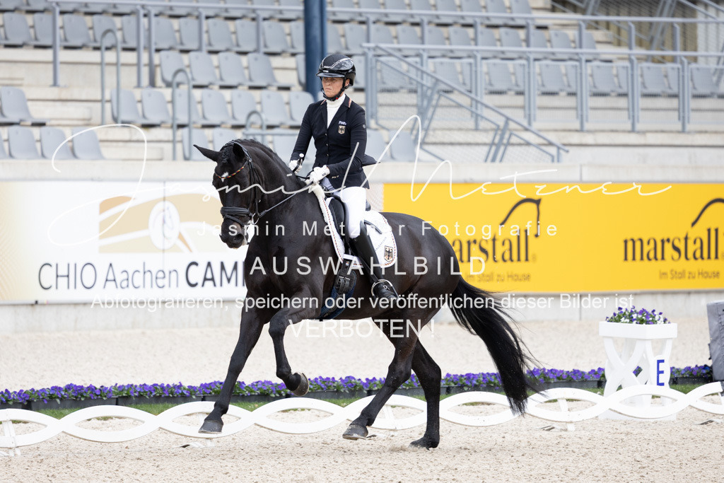 126A1112 | jasminmetznerfotografie