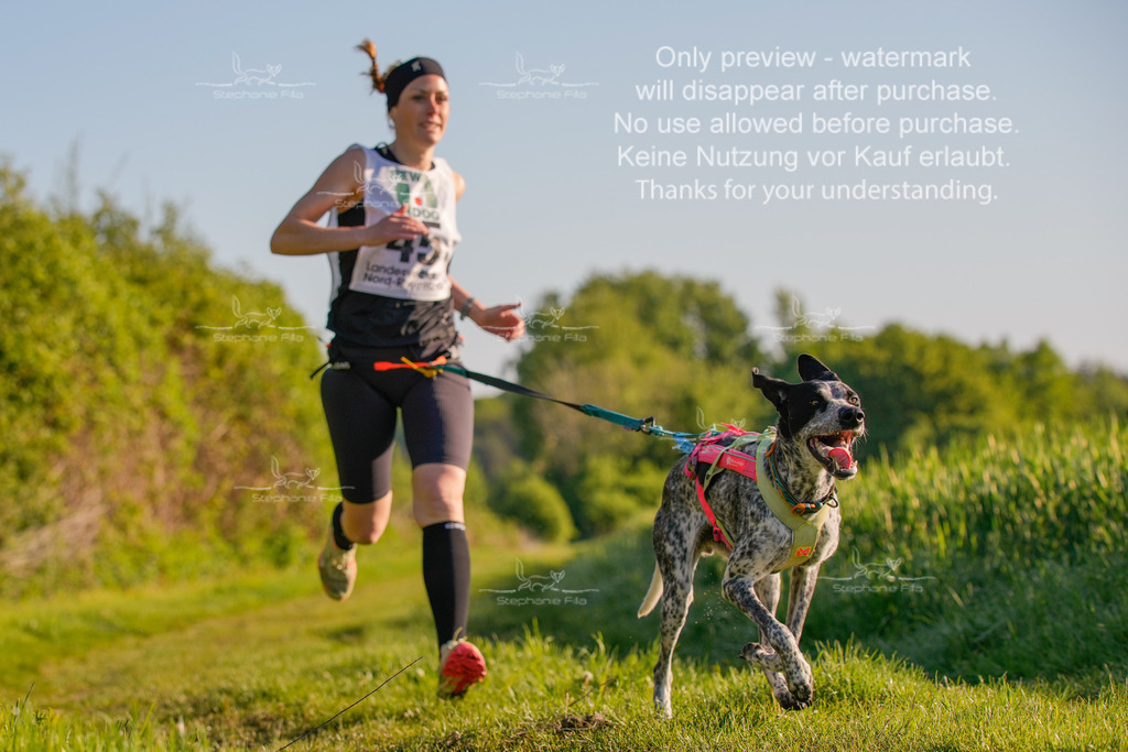 So_GL5undSprint-54 | stephaniefillaphotographie - Realisiert mit Pictrs.com