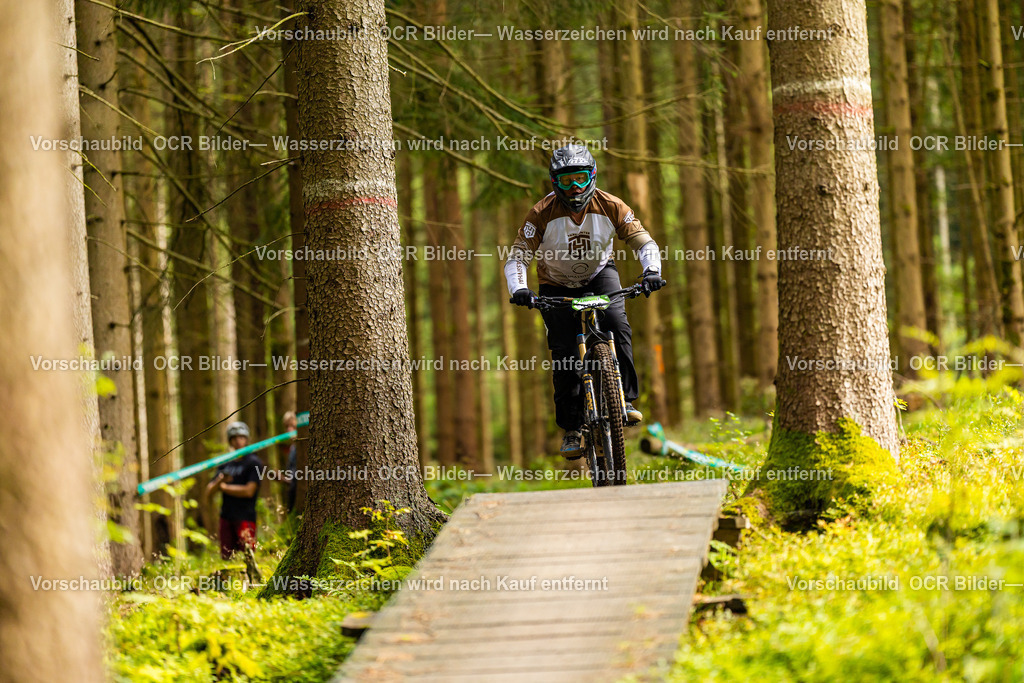 Enduro One Rabenberg Sa R6-8249 | OCR Bilder Fotograf Eisenach Michael Schröder