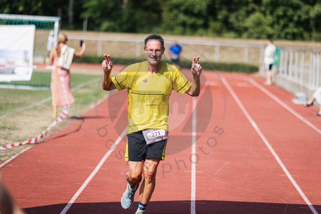2026-07-26 Halbmarathon Moenchsdeggingen - 00693 | bastis.photos - Realisiert mit Pictrs.com