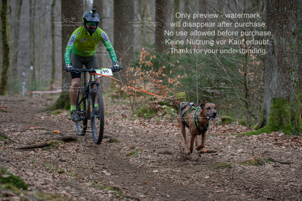 Bike_So-48 | stephaniefillaphotographie - Realisiert mit Pictrs.com