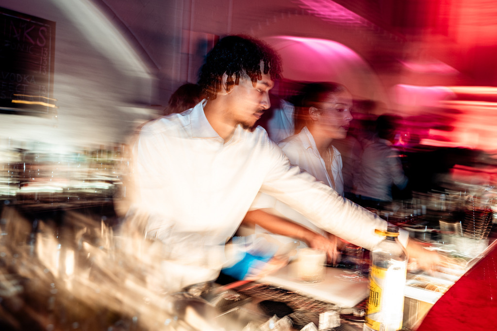 Glück und Seeligkeit Silvester  (135 von 191) | dp-photography - Realisiert mit Pictrs.com