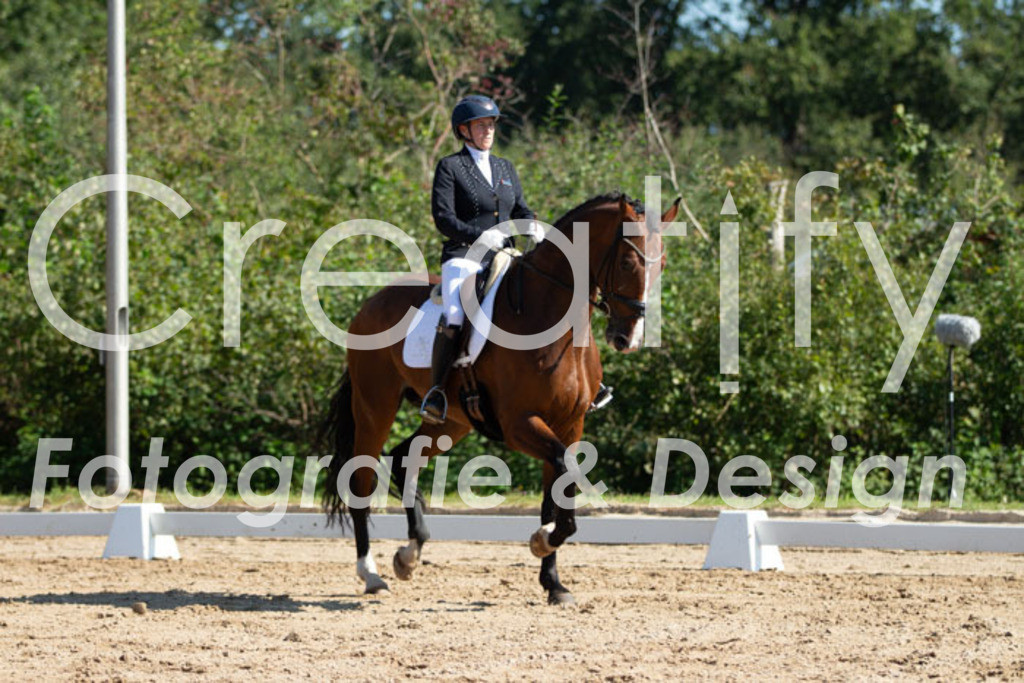 IMG_3409 | Creatify Fotografie