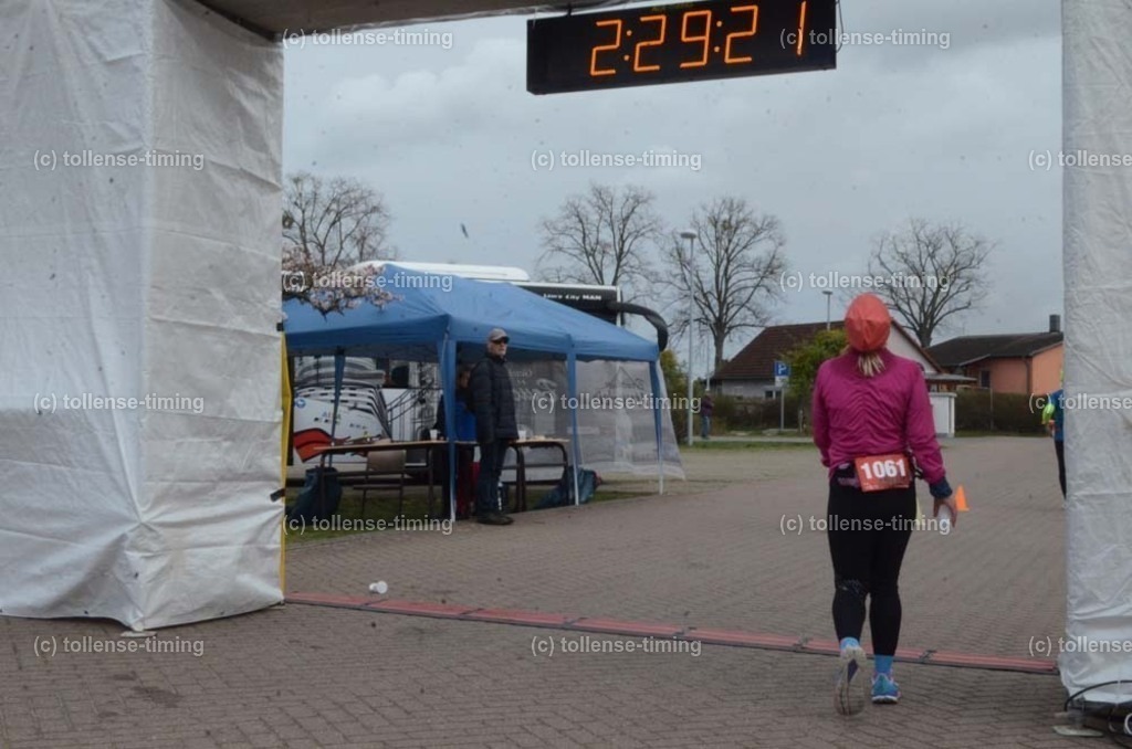 TTT_4695 | Foto | tollense-timing - Realisiert mit Pictrs.com