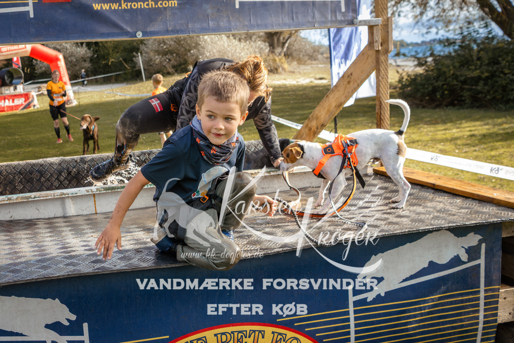 1500_ZZ95617-2 | kk-dogfotos