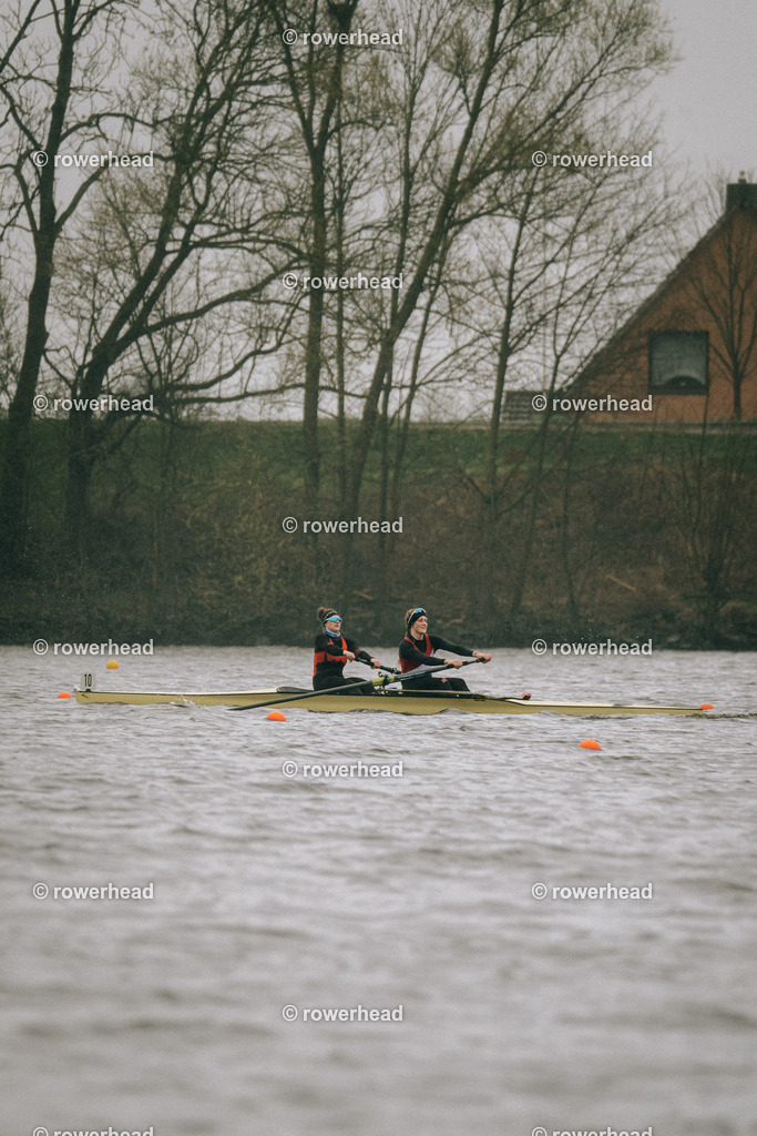 20240321_rowerhead_W2-_S0149_DSC00553 | rowerhead - Realisiert mit Pictrs.com