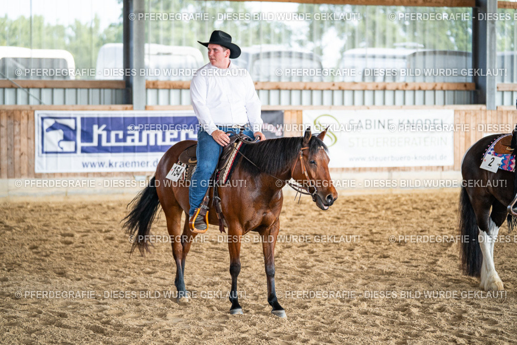 DSC08351 | Pferdegrafie