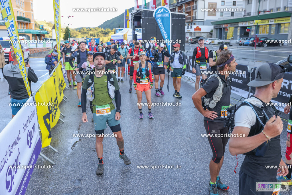 IMG_7708 | Obertauern Trail Run                                        #sportshot_your_pictrs                                     @Sportshotphotography                                    #yourpictrs                                                           Photo Credit: www.sportshot.de