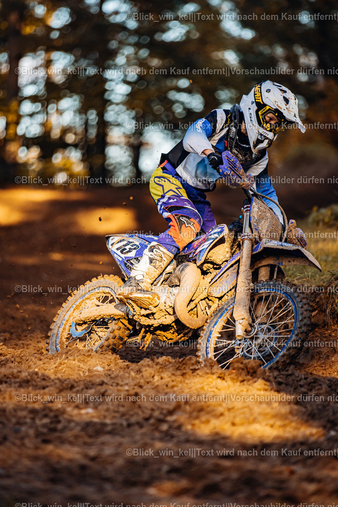 E68A7377 | blick_win_kel