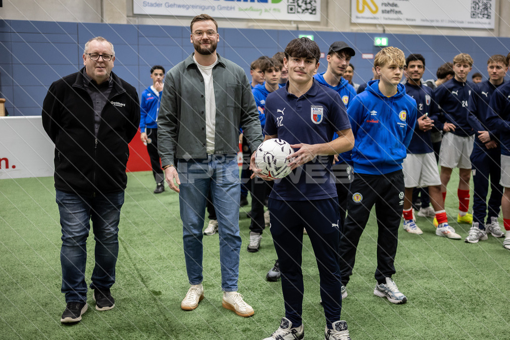 20260111_Picselweb-Fotografie_1R3_0299 | Dein Fotograf aus dem Landkreis Stade für Sport und Events - Realisiert mit Pictrs.com