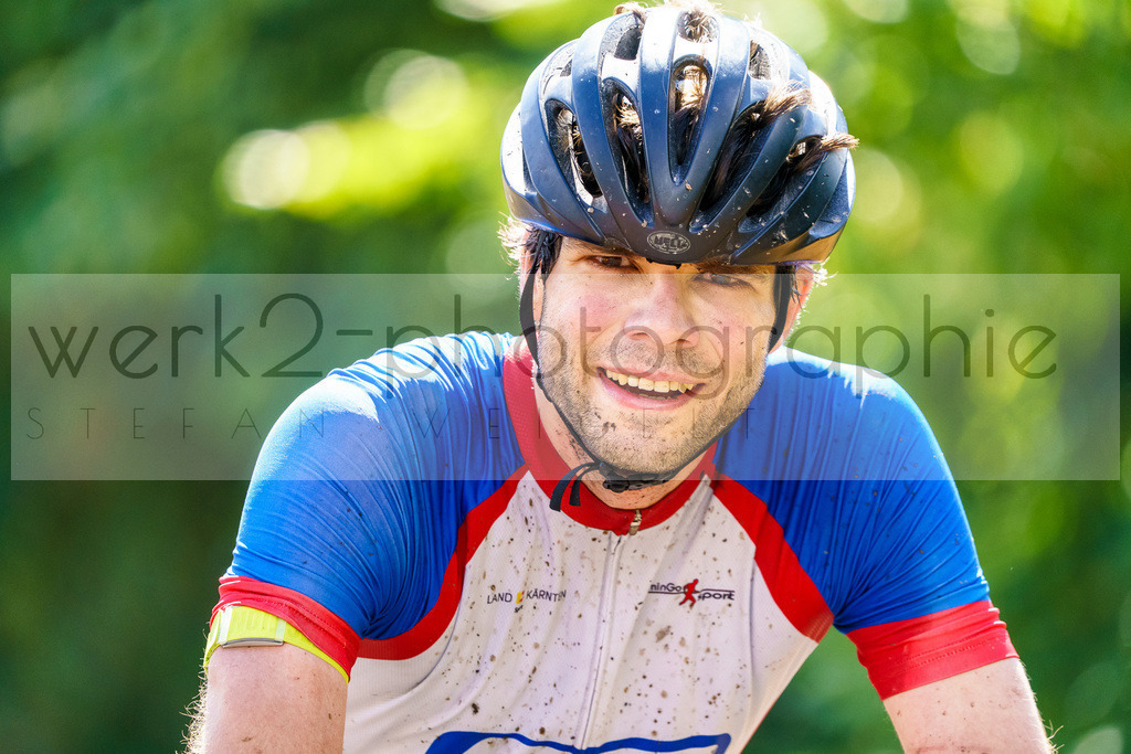RIDE Zieleinlauf | Schmiedefeld 07. September