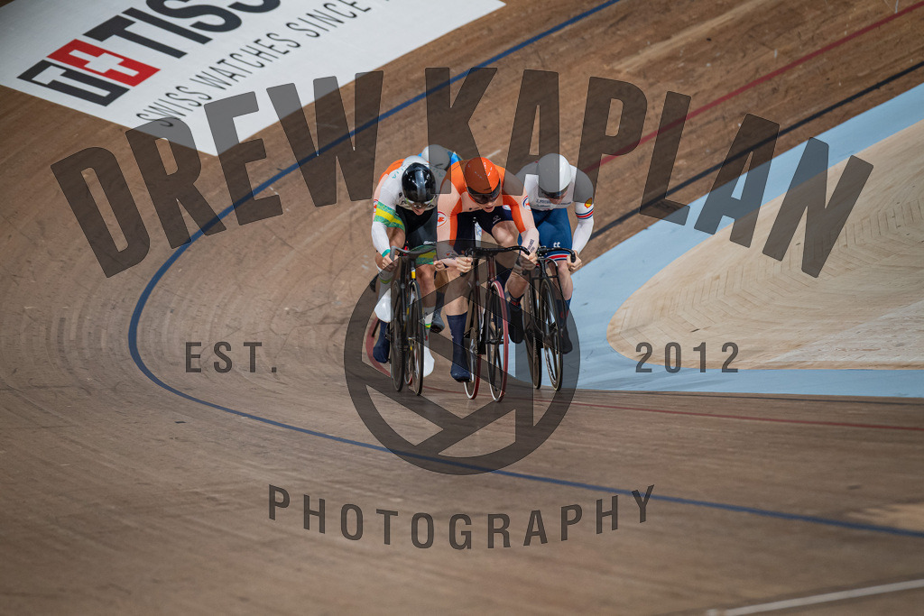 DKP-5540 | Drew Kaplan Photography