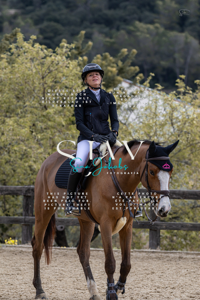 IMG_4918 | s-jay-photography - Realisiert mit Pictrs.com