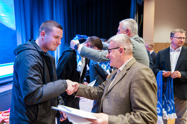 _DSC8496 | hermsdorfmarketing