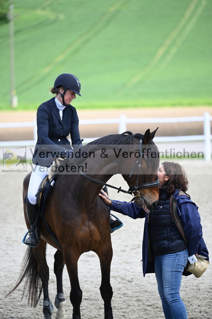 DSC_0839 | equestrian-live-com