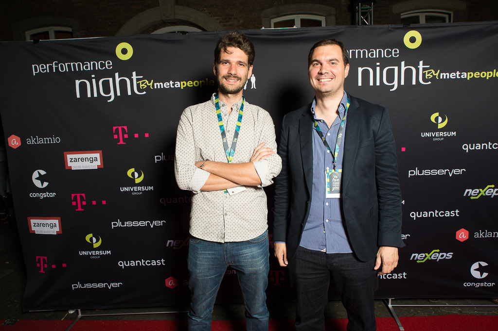 187metapn16 | Fotograf Köln - Realisiert mit Pictrs.com