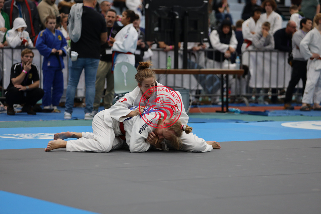 79-IMG_8813 | Fotos vom Adler Cup - Pictures from Adler Cup

Hier findet Ihr alle Eindrücke und großen Momente der Adler Cup Wochenenden. Here you will find all impressions and great moments of the Adler Cup weekends. - Realisiert mit Pictrs.com