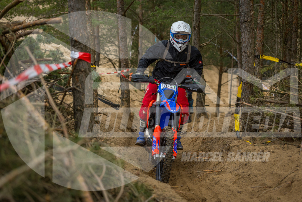 FAM_2648 | fullactionmedia-shop