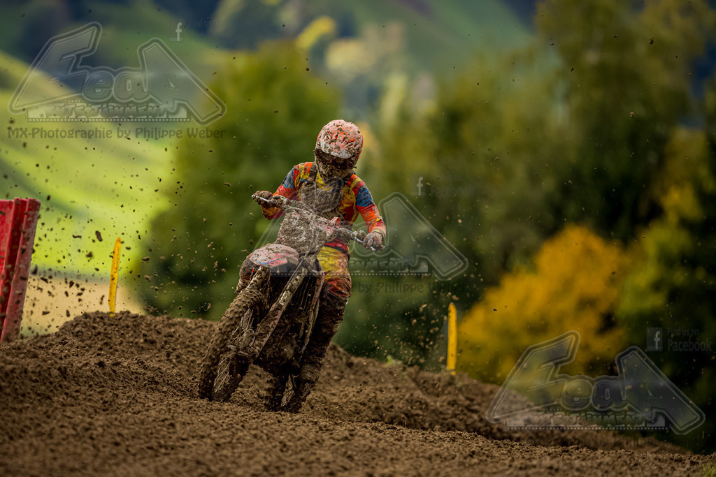 070A9463 | EeaA-Entertainment fotografiert für den SAM - Schweizerischer Auto- und Motorradfahrer-Verband und das Motor Journal in der Sparte Motocross, MX Photographie, Schweiz, SAM, MXRS, Swiss MX Network, Motocross Fotografie, MX Fotografie, Fotograf, Photographi