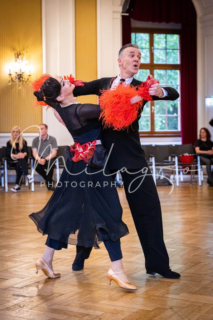 MainzPalaceOpen-1518 | milagro-photography