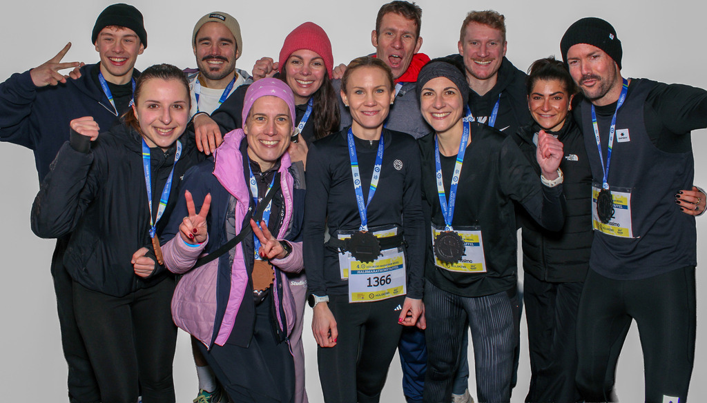 top-top.de-20260104-535 | Foto, Video, Fotografie, Videografie, Fotobox, DJ, Discjockey, Musik, Musikbox, Veranstaltung, Photobooth, Amazon, Ebay, Buchtipp, Bestseller, Autor, Verlag, Buch, Wesel, Hamminkeln, NRW, Dinslaken, Rees, Drohne, Hochzeit, Party, Fotobox, Wesel, Fotograf