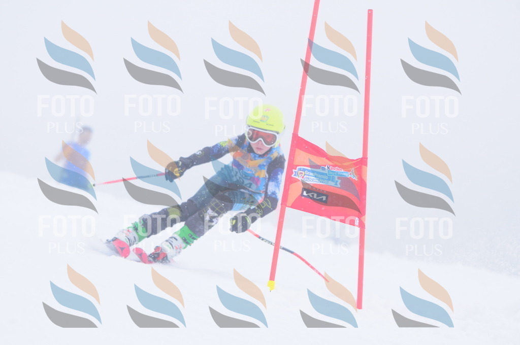 C2165 | holidayphoto