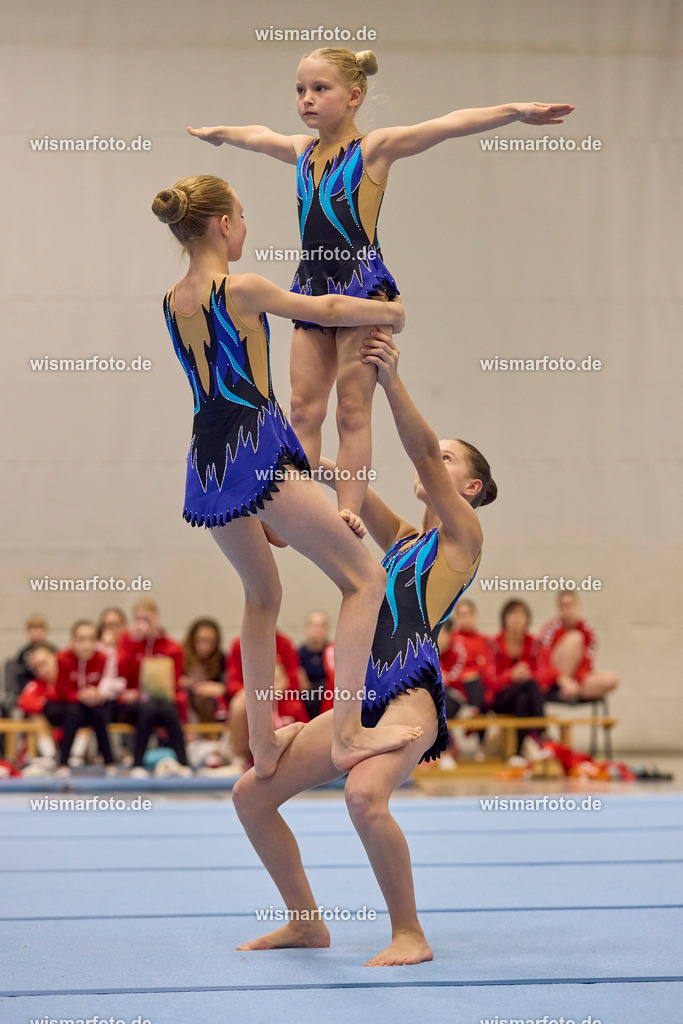 251108_wismar_207 | wismarfoto.de - Realisiert mit Pictrs.com