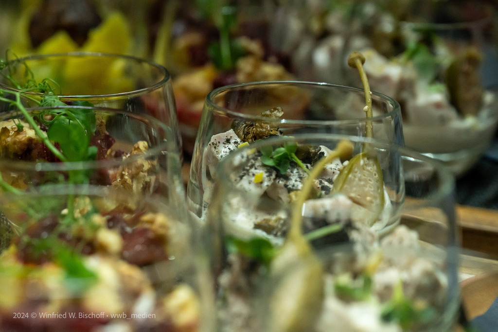 wwb_2151 | <Fotografie> <Video> <Film> <Winfried Bischoff> - Realisiert mit Pictrs.com