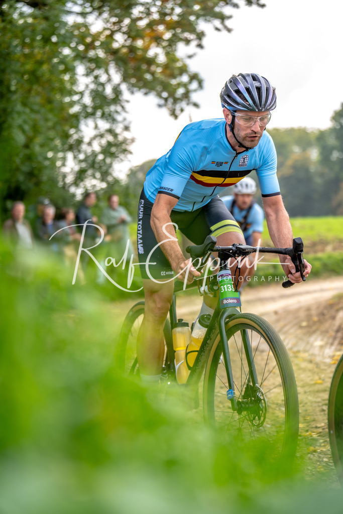 Ralf Eppink Photography 20251012_DSC03496 | Sportfotografie, Eventfotografie, Porträtfotografie, Radsport Fotograf, Triathlon Fotograf, Düsseldorf Fotograf, Köln Fotograf, Actionfotografie, Teamfotografie, Peoplefotografie, Business Portraits, Veranstaltungsfotografie, Reportagefotografie - Realisiert mit Pictrs.com