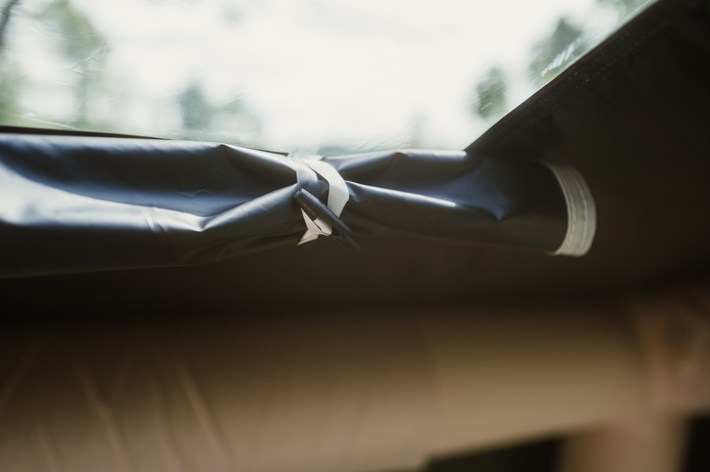 L1020148 | thismomentpictures - Realisiert mit Pictrs.com