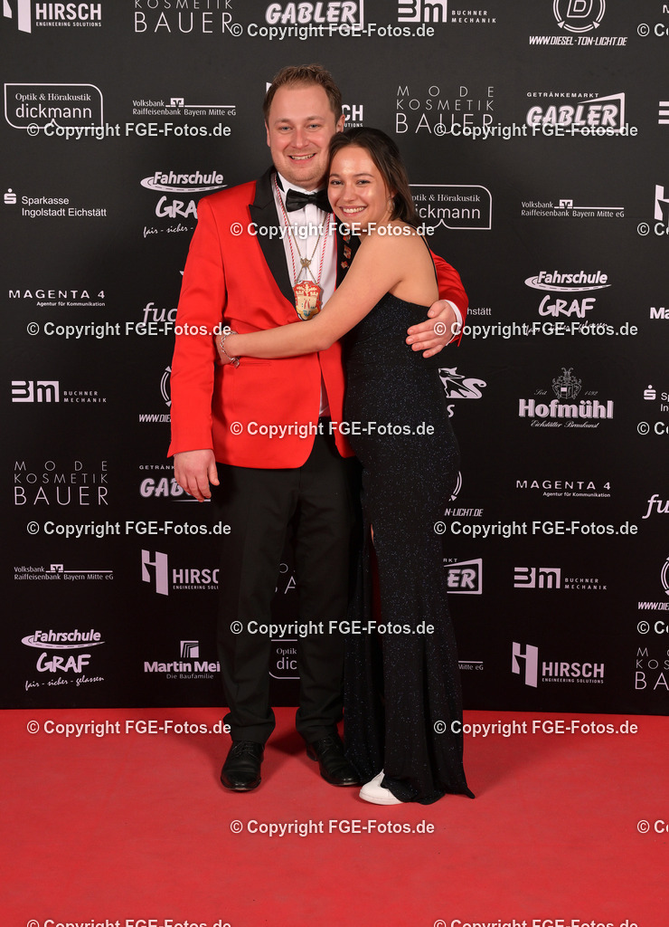 20240127-fge-fotos-0272 | Hofball der FGE am 27.01.2024 im Alten Stadttheater in Eichstätt. - Realisiert mit Pictrs.com