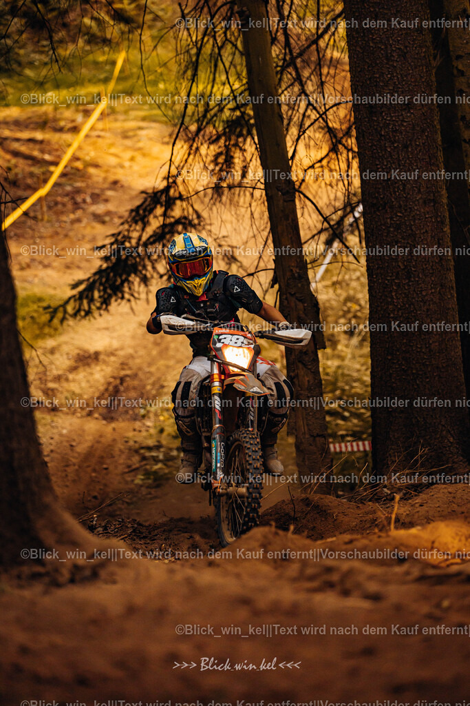 E68A4599 | blick_win_kel