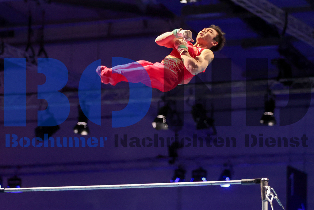 SES_RRGGER20250725-52 | bond - Realisiert mit Pictrs.com